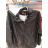 Jugendjacke schwache Damen Jugend (134-164) ACTIVE SPORT ACT198Y-010