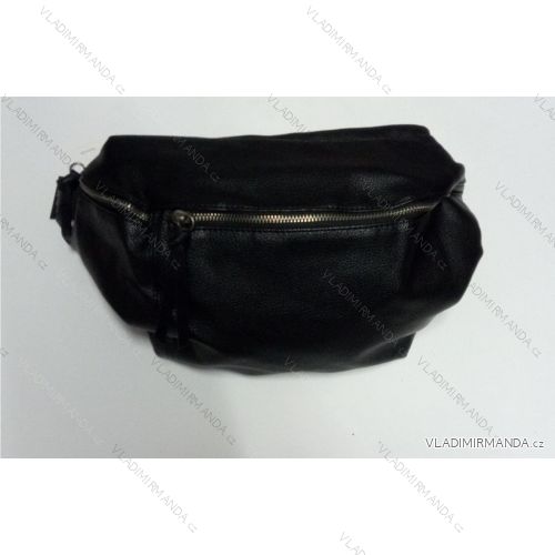 Damenhandtasche (uni) ITALIAN Fashion IM8171557