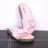 Schuhkatalog OBT21botasky