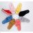 Schuhkatalog OBT21botasky