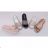 Schuhkatalog OBT21botasky