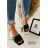 Schuhkatalog OBT21botasky