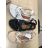 Schuhkatalog OBT21botasky