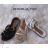 Schuhkatalog OBT21botasky