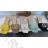 Schuhkatalog OBT21botasky