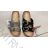 Schuhkatalog OBT21botasky