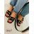 Schuhkatalog OBT21botasky