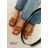 Schuhkatalog OBT21botasky