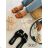 Schuhkatalog OBT21botasky
