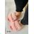 Schuhkatalog OBT21botasky