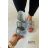 Schuhkatalog OBT21botasky