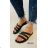 Schuhkatalog OBT21botasky