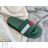 Schuhkatalog OBT21botasky