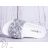 Schuhkatalog OBT21botasky