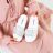 Schuhkatalog OBT21botasky