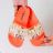 Schuhkatalog OBT21botasky