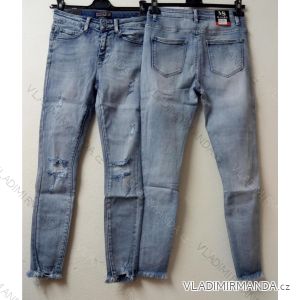 Gewehrjeans Damen (26-31) MSARA MA521S3952-1