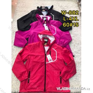 Jacke Damen (l-4xl) ACTIVE SPORTS ACT20W873