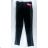 Elastische Damenhose (m-xxl) MELYSEE ME-14270
