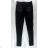 Elastische Damenhose (m-xxl) MELYSEE ME-14270
