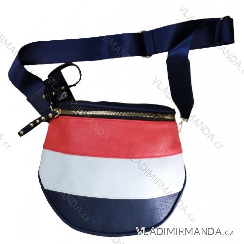 Damenhandtasche (EINE GRÖSSE) ITALIENISCHE MODE IM1620006