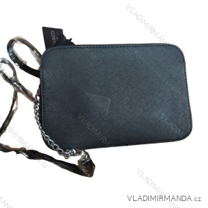 Damenhandtasche (EINE GRÖSSE) ITALIENISCHE MODE IM1620006