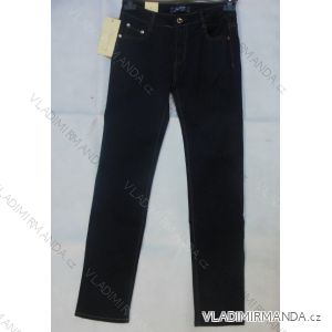 Jeansgewehr (36-46) SMILING JEANS W680
