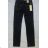 Jeansgewehr (36-46) SMILING JEANS W680
