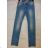 Jeansgewehr (36-46) SMILING JEANS S088
