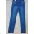 Jeansgewehr (36-46) SMILING JEANS W268
