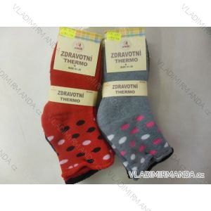 Hot Socks Girls (27-35) AMZF PBC-332