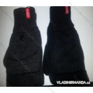 Skihandschuhe Herren (xl-3xl) ECHT C008
