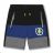 Shorts Jugend Jungen (134-164) KUGO ML7170