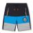 Shorts Jugend Jungen (134-164) KUGO ML7170