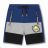 Shorts Jugend Jungen (134-164) KUGO ML7170