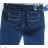 Gewehrjeans Damen (36-46) SMILING JEANS N-365
