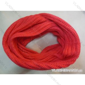 SAL TE-61 Hollow Ladies Scarf
