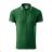 Urban Herren Polo Shirt Weiß mit ADR-2190013
