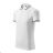 Urban Herren Polo Shirt Weiß mit ADR-2190013
