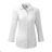 Style Shirt Damen Weiß Mit ADR-2180013
