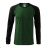 Street LS T-Shirt Herren Weiß ADR-1300014
