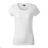 Resist T-Shirt Damen weiß ADR-R020014
