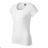 Resist T-Shirt Damen weiß ADR-R020014
