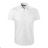 Flash Shirt Herren weiß M ADR-2600014
