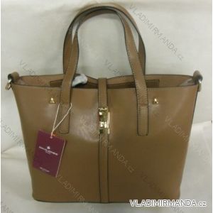 Damenhandtaschen DAVID JONES CM2320
