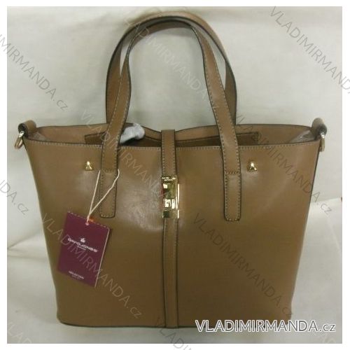 Damenhandtaschen DAVID JONES CM2320
