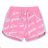 Shorts Shorts  Baby Welpen (134-164) KUGO S3209