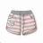 Shorts Shorts  Baby Welpen (134-164) KUGO S3209