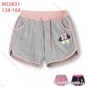 Shorts Shorts  Baby Welpen (134-164) KUGO S3209