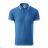 Urban Herren Polo Shirt Weiß mit ADR-2190013
